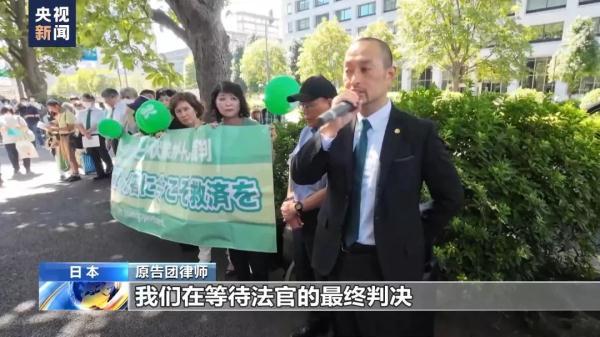 金钱豹相信您的选择